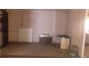 Somajiguda Commercial building for Rent